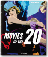 Movies of the 20s and Early Cinema