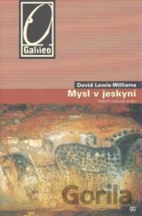 Mysl v jeskyni