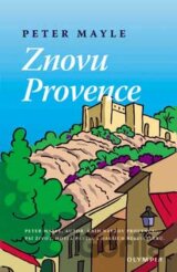 Znovu Provence