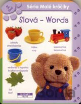 Slová - Words 2