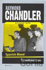 Spanish Blood / Španělská krev