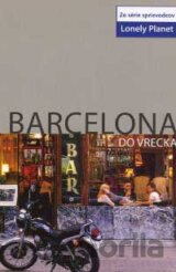 Barcelona do vrecka
