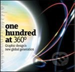 Onehundred at 360 degrees