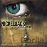 Nickelback: Silver Side Up