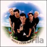 GOOD CHARLOTTE: GOOD CHARLOTTE