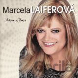 Laiferova,m.: Vcera A Dnes