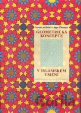 Geometrická koncepce v islámském umění