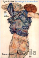 Egon Schiele