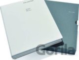 Dieter Rams : Less and More