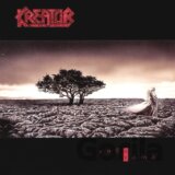 Kreator: Endorama '99 ()