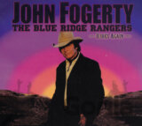 Fogerty John: The Blue Ridge Rangers