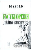 Encyklopedie Jiřího Suchého 10