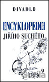 Encyklopedie Jiřího Suchého 9