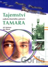 Tajemství radiotechnického pátrače TAMARA
