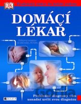 Domácí lékař