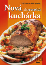 Nová slovenská kuchárka