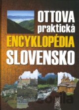 Ottova praktická encyklopédia Slovensko