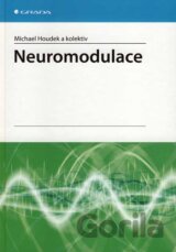 Neuromodulace