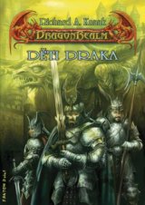 DragonRealm 6: Děti draka