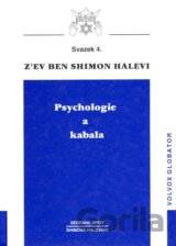 Psychologie a Kabala