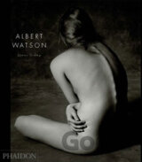 Albert Watson