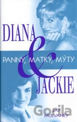 Diana & Jackie