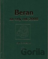 Beran na celý rok 2008