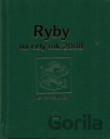 Ryby na celý rok 2008