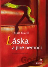 Láska a jiné nemoci