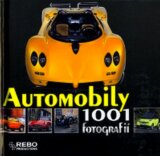Automobily - 1001 fotografií