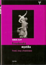 Freudovská mystika