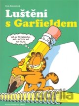 Luštění s Garfieldem