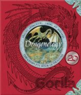 Dragonology