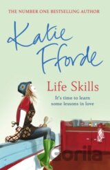 Life Skills