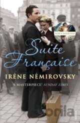 Suite Francaise