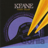 Keane: Night Train