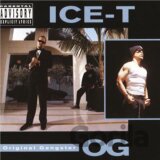 Ice T.: O.g.