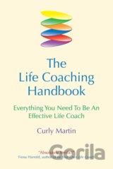 The Life Coaching Handbook