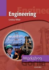 Engineering: Workshop