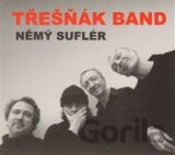 Tresnak Band: Nemy Sufler