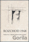 Rozchod 1948