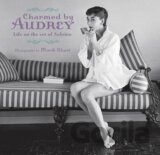 Charmed by Audrey