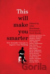 This Will Make You Smarter