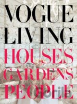 Vogue Living