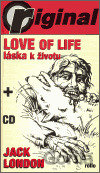 Love of Life - Láska k životu