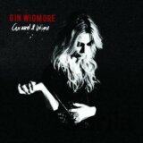 Gin Wigmore: Gravel & Wine