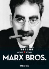 Marx Brothers