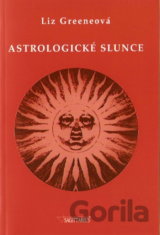 Astrologické slunce
