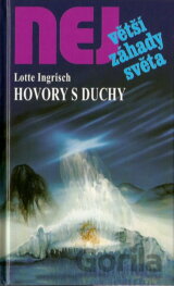 Hovory s duchy