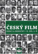 Český film II